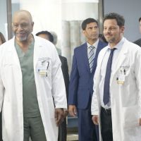 Grey&#039;s Anatomy saison 16 : après Station 19, bientôt un nouveau spin-off ? La showrunner répond