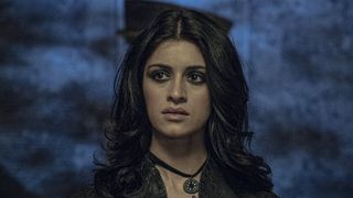 The Witcher saison 2 : qu'est-il arrivé à Yennefer après la bataille de Sodden ? La créatrice répond