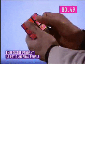 Will Smith : 5 anecdotes que vous ne saviez pas sur la star de Bad Boys 3