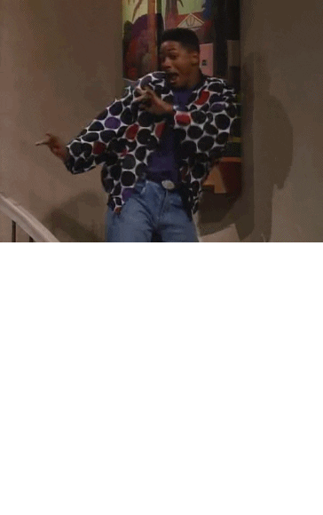 Will Smith : 5 anecdotes que vous ne saviez pas sur la star de Bad Boys 3