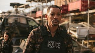 Will Smith : 5 anecdotes que vous ne connaissiez (peut-être) pas sur la star de Bad Boys