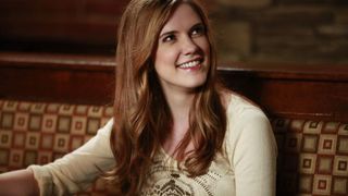 Sara Canning (The Vampire Diaries) : que devient l'interprète de Jenna depuis son départ ?