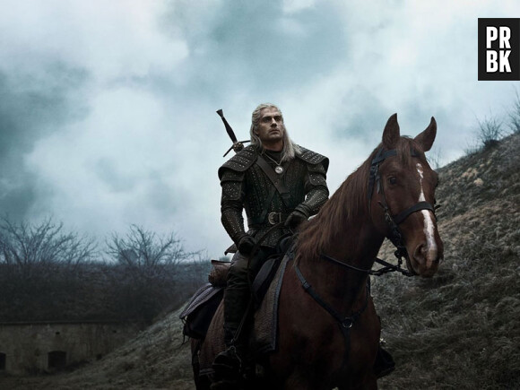The Witcher saison 2 : Geralt, Yennefer, Ciri... la créatrice donne de nouvelles infos sur la suite