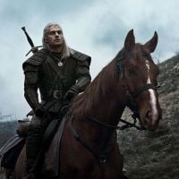 The Witcher saison 2 : un acteur de Game of Thrones face à Geralt ?