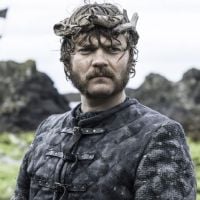Game of Thrones saison 8 : la fin détestée des fans ? Pilou Asbaek (Euron Greyjoy) ne comprend pas