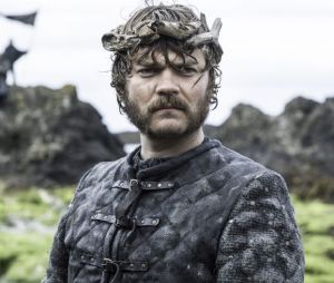 Game of Thrones saison 8 : la fin détestée par les fans ? Pilou Asbæk (Euron Greyjoy) blasé par la situation