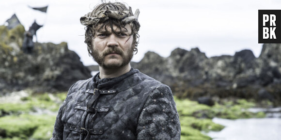 Game of Thrones saison 8 : la fin détestée par les fans ? Pilou Asbæk (Euron Greyjoy) blasé par la situation
