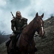 The Witcher : en plus de la saison 2, Netflix annonce un film !