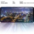 Samsung A51 : 3 bonnes raisons d'acheter le smartphone