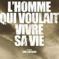 Romain Duris et Catherine Deneuve dans L'Homme qui voulait vivre sa vie ... 1er extrait