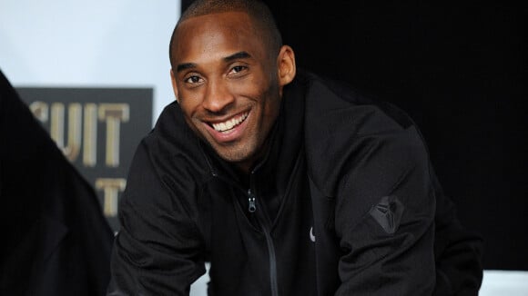 Mort de Kobe Bryant : Nike retire tous ses produits pour éviter les reventes malsaines