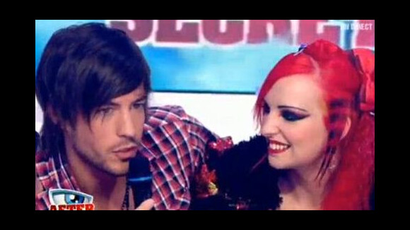 Secret Story 4 ... Toute la vérité en vidéo