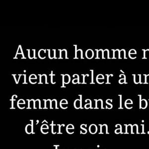 Milla Jasmine en froid avec Mujdat à cause d'un homme ?