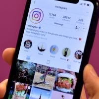 Instagram vous permet désormais de classer vos abonnements dans des catégories