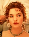 Titanic : découvrez quelle autre actrice a failli joue Rose