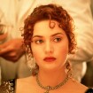 Titanic : découvrez quelle actrice a failli jouer Rose à la place de Kate Winslet