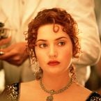 Titanic : découvrez quelle actrice a failli jouer Rose à la place de Kate Winslet