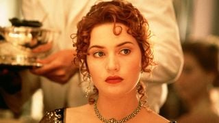 Titanic : découvrez quelle actrice a failli jouer Rose à la place de Kate Winslet