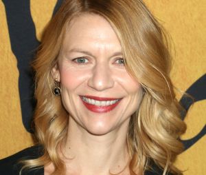 Titanic : Claire Danes a refusé de jouer dans le film