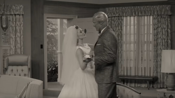 WandaVision, Loki, Le Faucon et le soldat de l'hiver : Disney+ dévoile la première bande-annonce