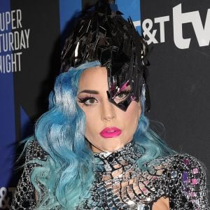 Lady Gaga en couple avec Michael Polansky : elle officialise leur relation et dévoile son visage