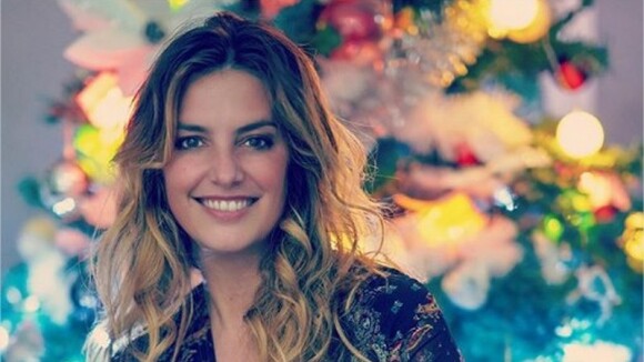 Plus belle la vie : Laetitia Milot de retour en 2020, bientôt au casting de Demain nous appartient ?