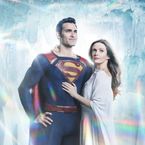 Superman et Lois saison 1 : des jumeaux très spéciaux, Lana au casting et premier vilain connu
