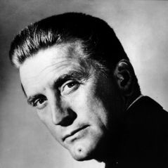 Mort de Kirk Douglas : l'acteur légendaire, père de Michael Douglas, est décédé à 103 ans