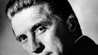 Mort de Kirk Douglas : l'acteur légendaire, père de Michael Douglas, est décédé à 103 ans