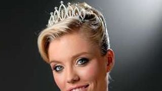 Miss Monde 2010 ... la gagnante dévoilée aujourd'hui