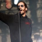Lomepal : le rappeur dévoile Lundi Simple, son beau projet pour aider les sans-abri