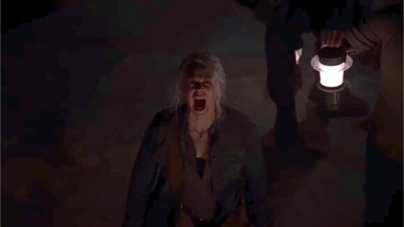 The Walking Dead saison 10 : les premières minutes de l'épisode 9 dévoilées, Carol en danger
