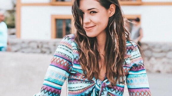 Les Marseillais aux Caraïbes : qui est Mawi, la bookeuse sexy ?