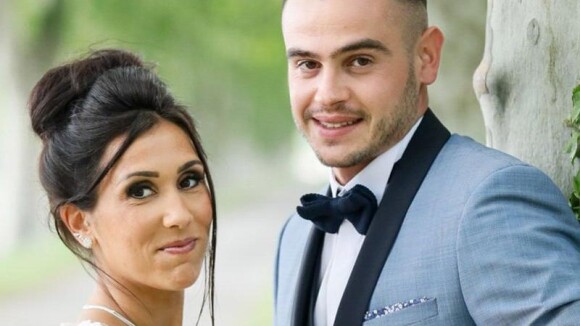 Cyril (Mariés au premier regard) a-t-il posé un lapin à Laura ? Elle répond et dénonce le montage