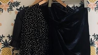 Zalando se met au vintage : l'appli va permettre d'acheter et de vendre des vêtements d'occasion