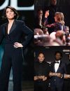 César 2020 : les moments forts de la cérémonie