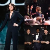 César 2020 : Florence Foresti, Adèle Haenel, la victoire choc de Polanski... les moments forts