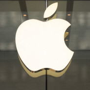 Coronavirus : Apple fait une belle surprise à ses employés chinois confinés chez eux