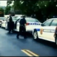 Hawaï Police d&#039;Etat (2010) 108 (saison 1, épisode 8) ... bande annonce