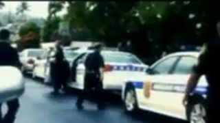 Hawaï Police d'Etat (2010) 108 (saison 1, épisode 8) ... bande annonce