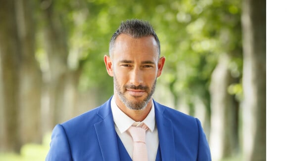 Rémi (Mariés au premier regard) critiqué pour son comportement envers Elo, il accuse le montage