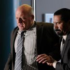 Better Call Saul saison 5 : le retour de Hank expliqué par le créateur