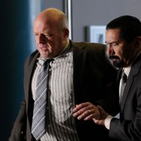 Better Call Saul saison 5 : le retour de Hank expliqué par le créateur