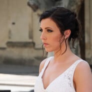 Elo (Mariés au premier regard 2020) divorcée de Rémi, elle détaille leurs disputes