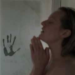 Invisible Man : quel acteur se cache derrière l'homme invisible ?
