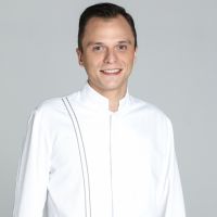 Jean-Philippe (Top Chef 2020) éliminé : &quot;J&#039;aimerais créer ma chaîne YouTube&quot;