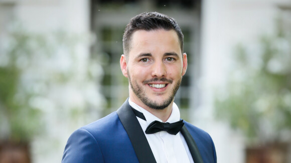 Adrien (Mariés au premier regard) divorcé de Mélodie, il confirme être en couple (mais pas avec Elo)