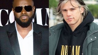 Les Enfoirés 2022 : Booba, GIMS, Orelsan, Louane... Ces stars qui refusent de participer