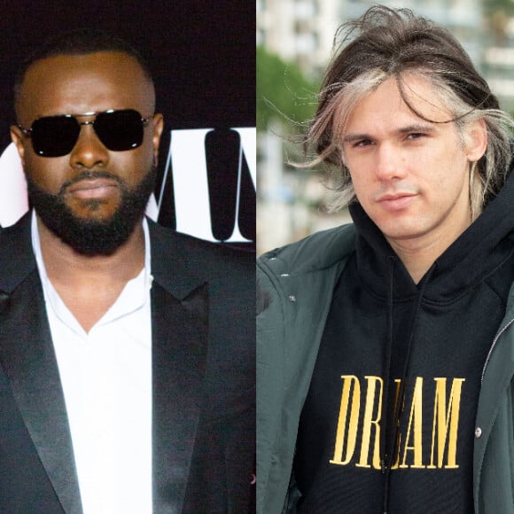 Les Enfoirés 2022 : Booba, GIMS, Orelsan... Ces stars qui refusent de participer