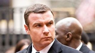 Jack ... Le rôle titre pour Liev Schreiber et pas pour Batman